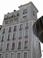 Grenoble 20070414 (40) 